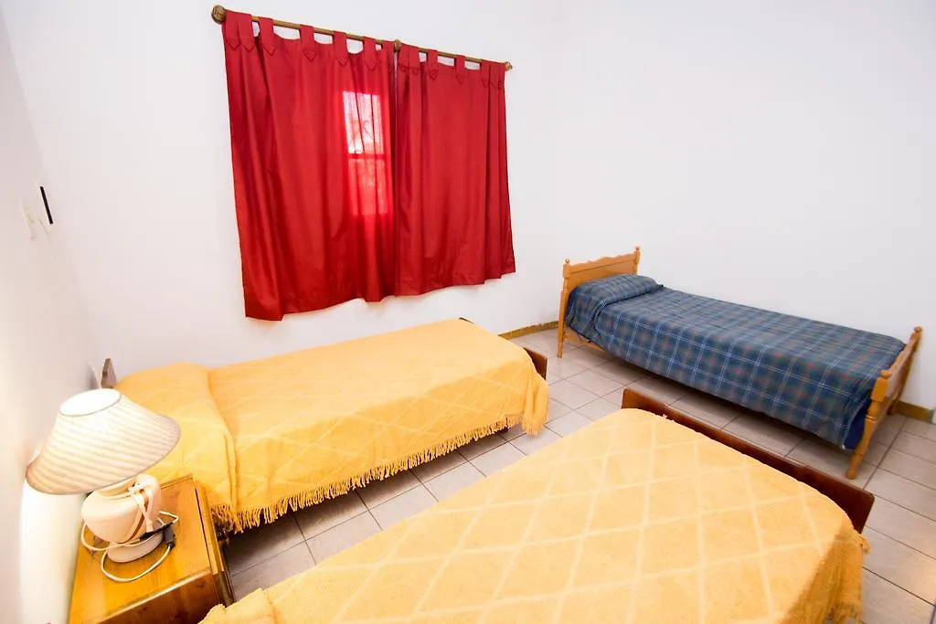 Holiday home Casa Guaymare Villa Mendoza